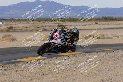 media/Dec-17-2022-SoCal Trackdays (Sat) [[224abd9271]]/Turn 9 Inside (1pm)/